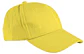 Gorra TORONTO - thumbnail 5