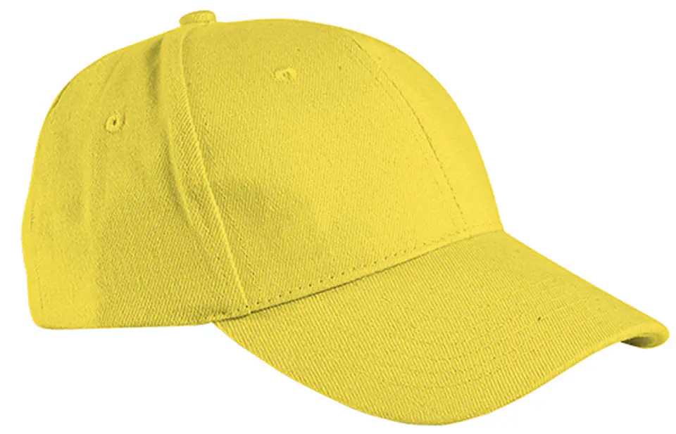 Gorra TORONTO 5