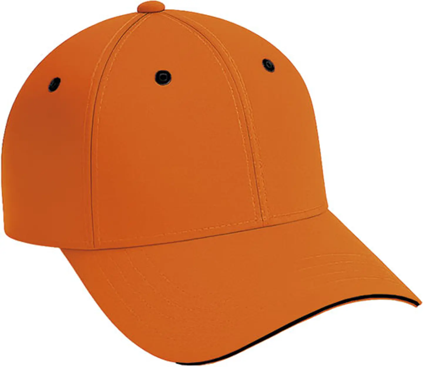 Gorra OCEAN 4