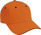 Gorra OCEAN - Thumbnail 4