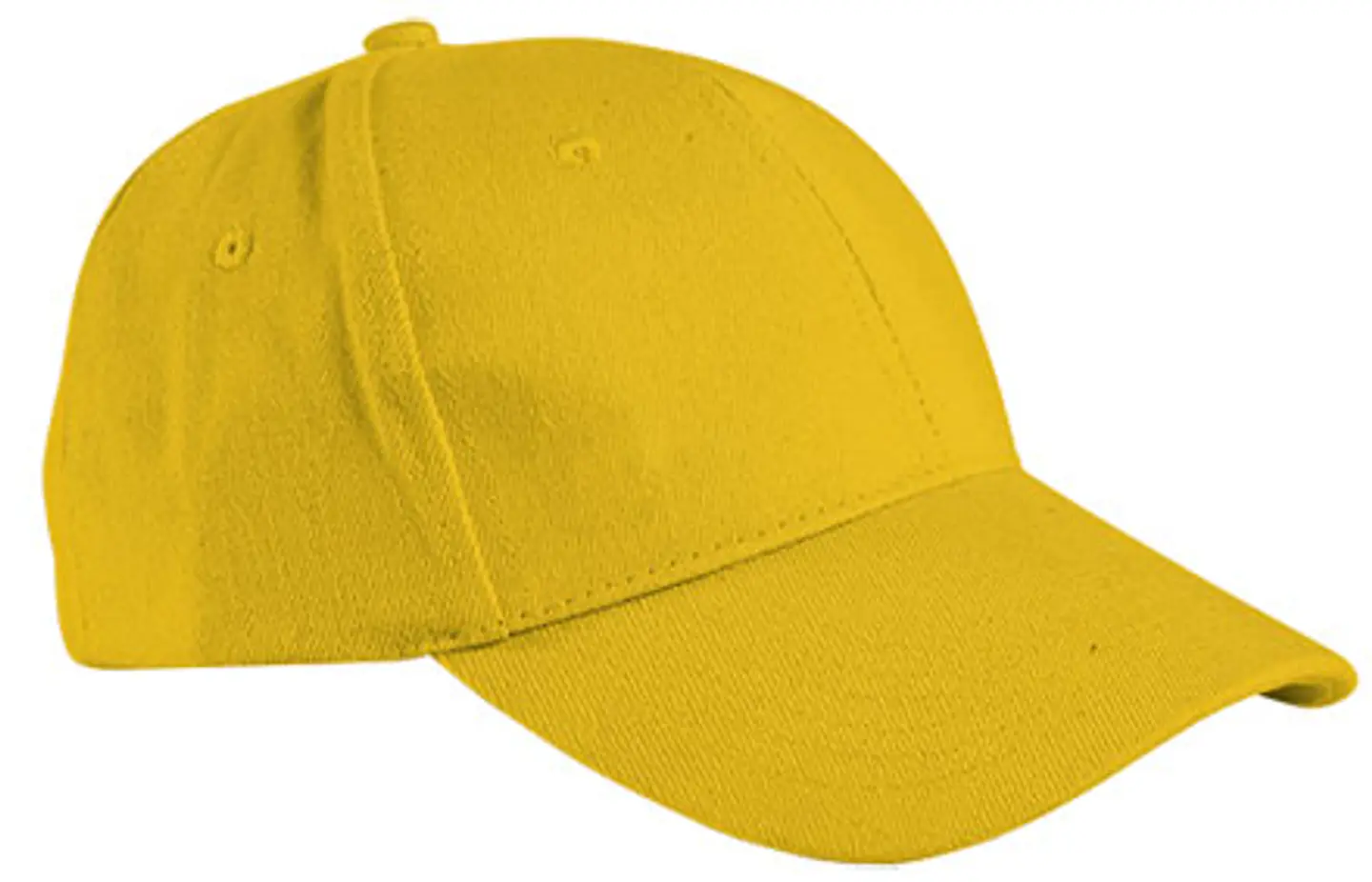 Gorra TORONTO 6