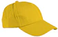 Gorra TORONTO - thumbnail 6