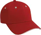 Gorra OCEAN - Thumbnail 5