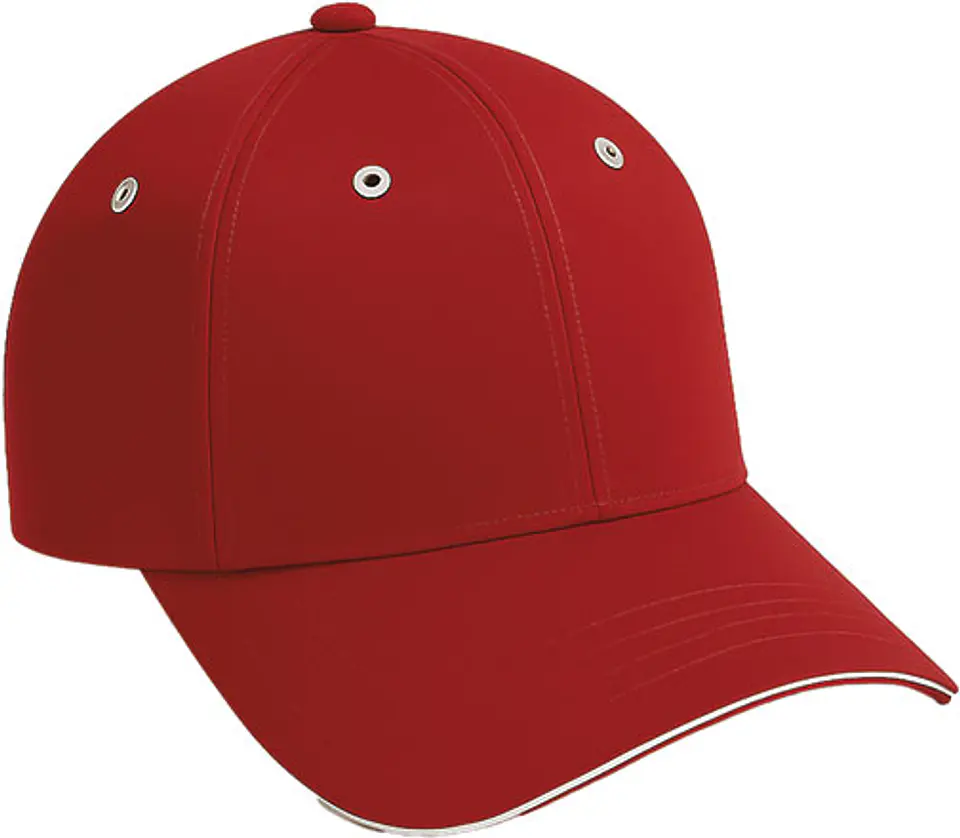 Gorra OCEAN 5