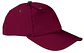 Gorra SANDWICH - Thumbnail 2