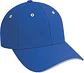 Gorra OCEAN - Thumbnail 6