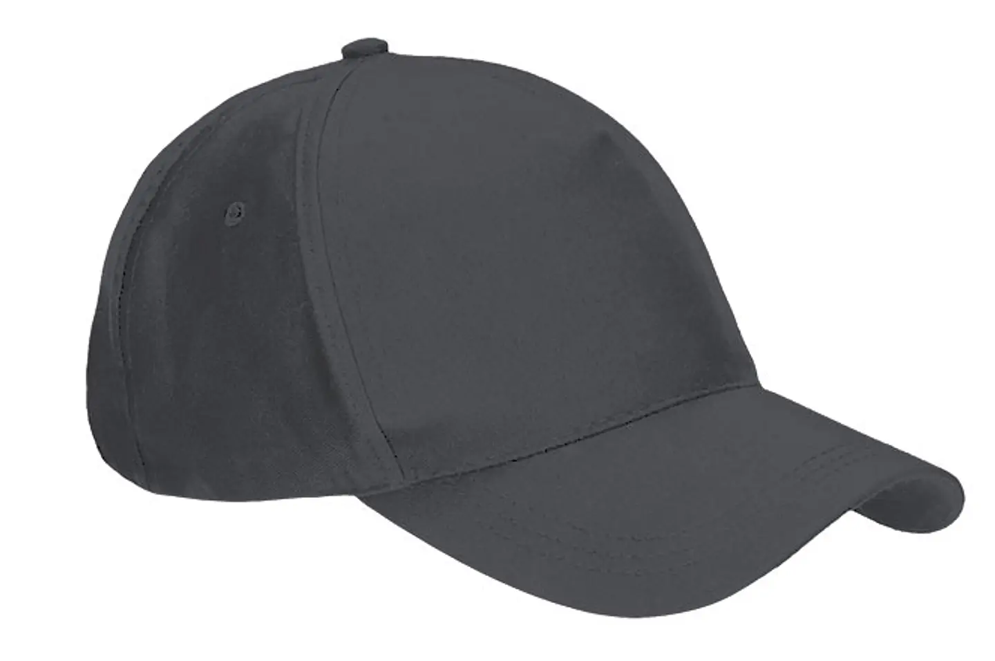 Gorra ODYSSEY 24