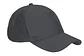 Gorra ODYSSEY - Thumbnail 24