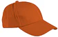 Gorra TORONTO - thumbnail 7