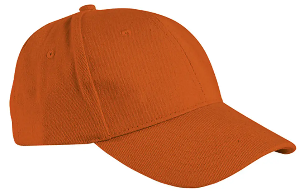 Gorra TORONTO 7
