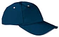 Gorra SANDWICH - Thumbnail 3