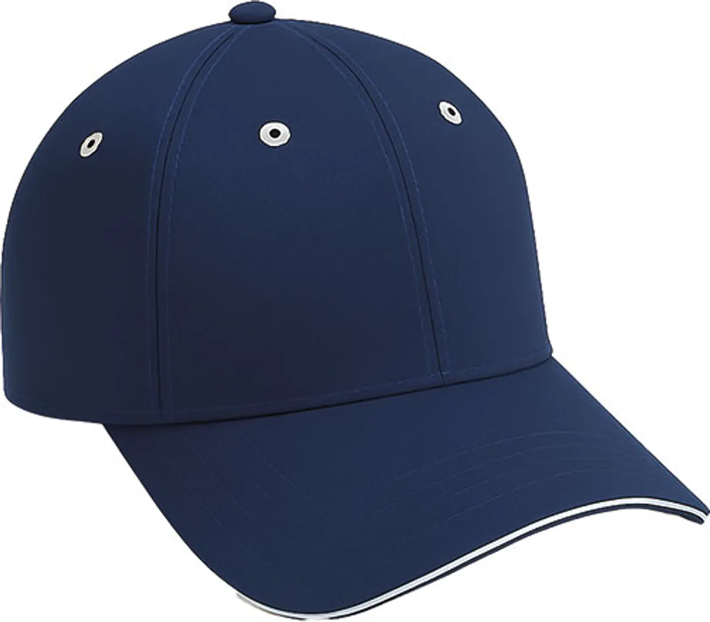Gorra OCEAN 7