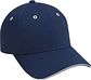 Gorra OCEAN - Thumbnail 7