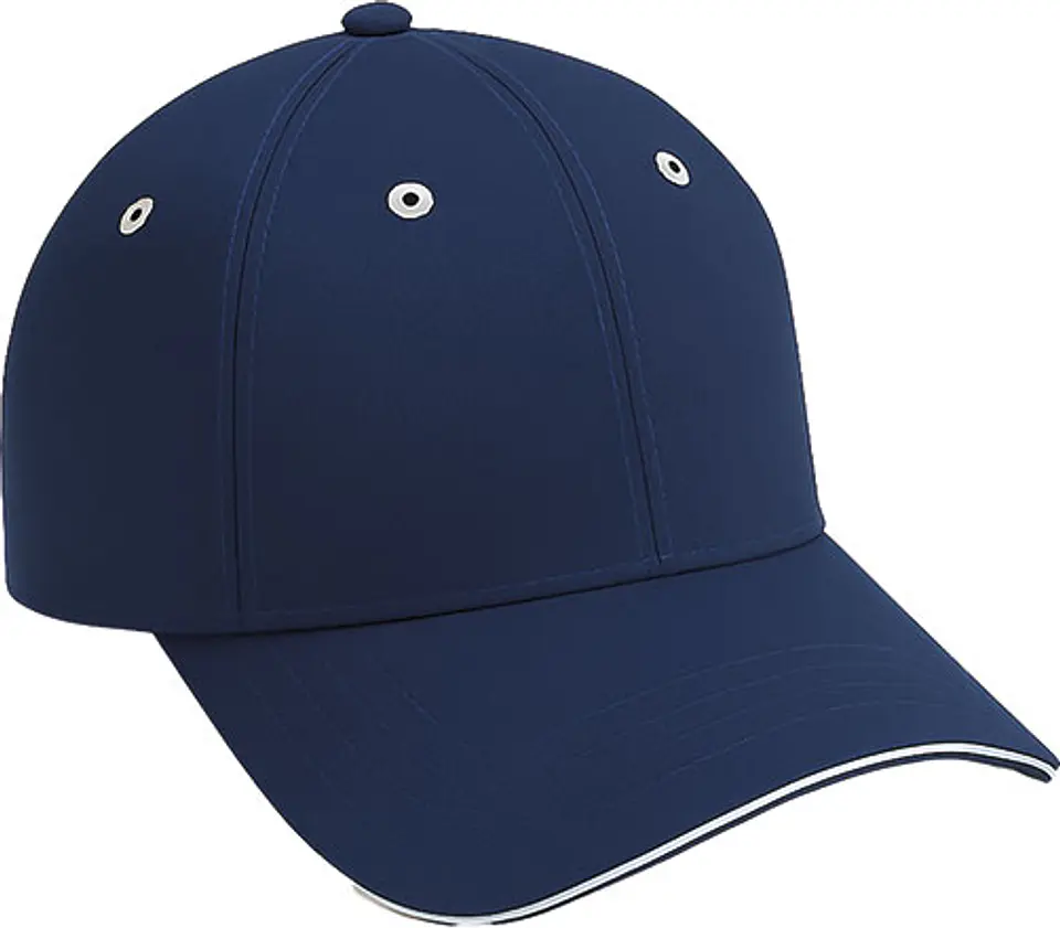 Gorra OCEAN 7