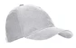 Gorra MINNEAPOLIS - Thumbnail 1