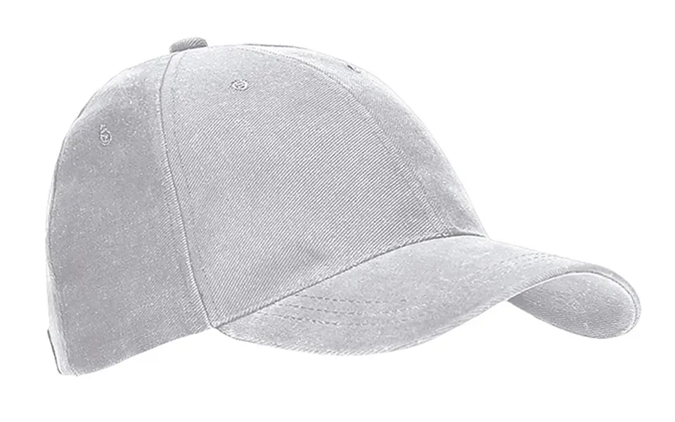 Gorra MINNEAPOLIS 1
