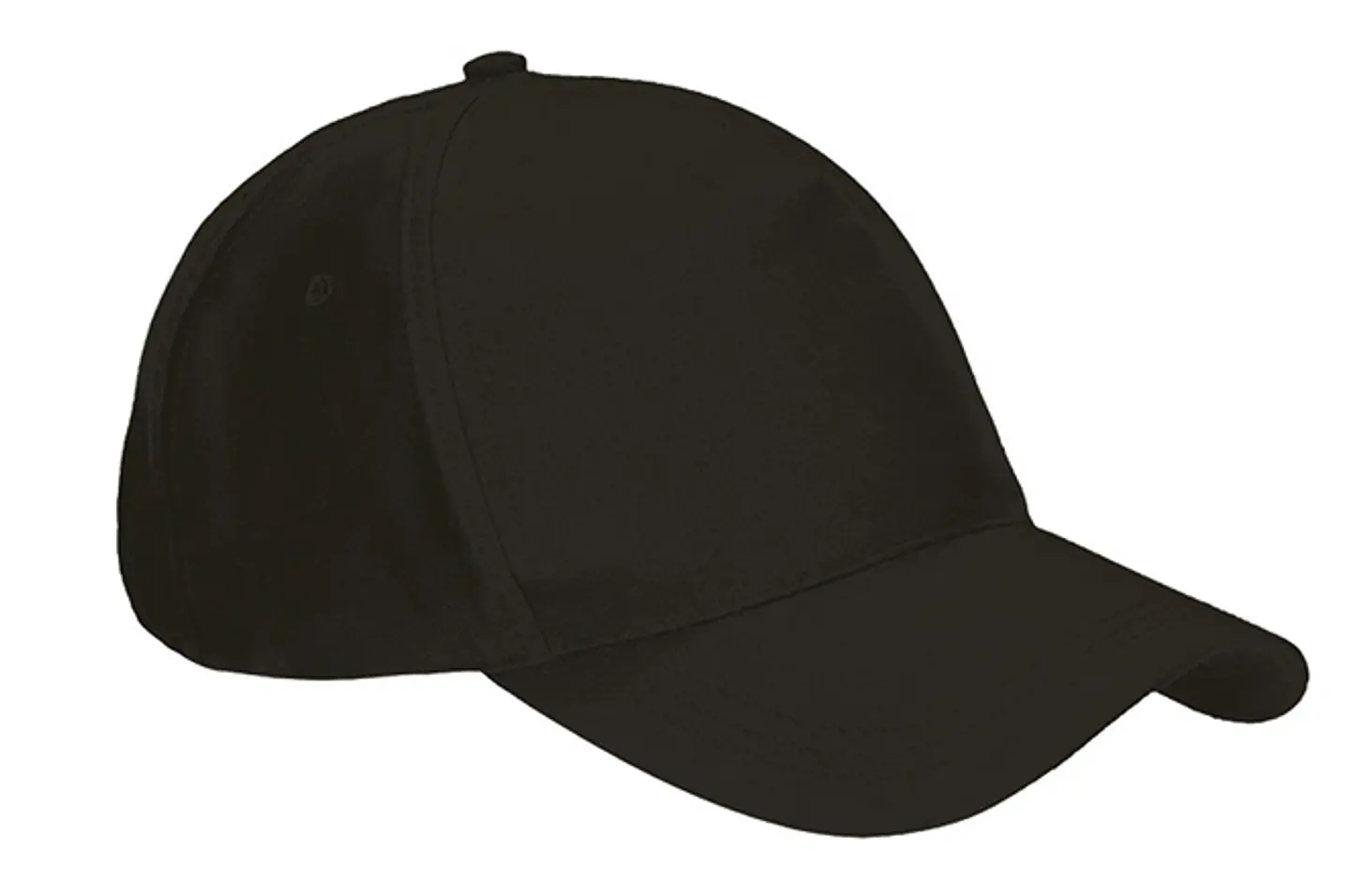 Gorra ODYSSEY 25
