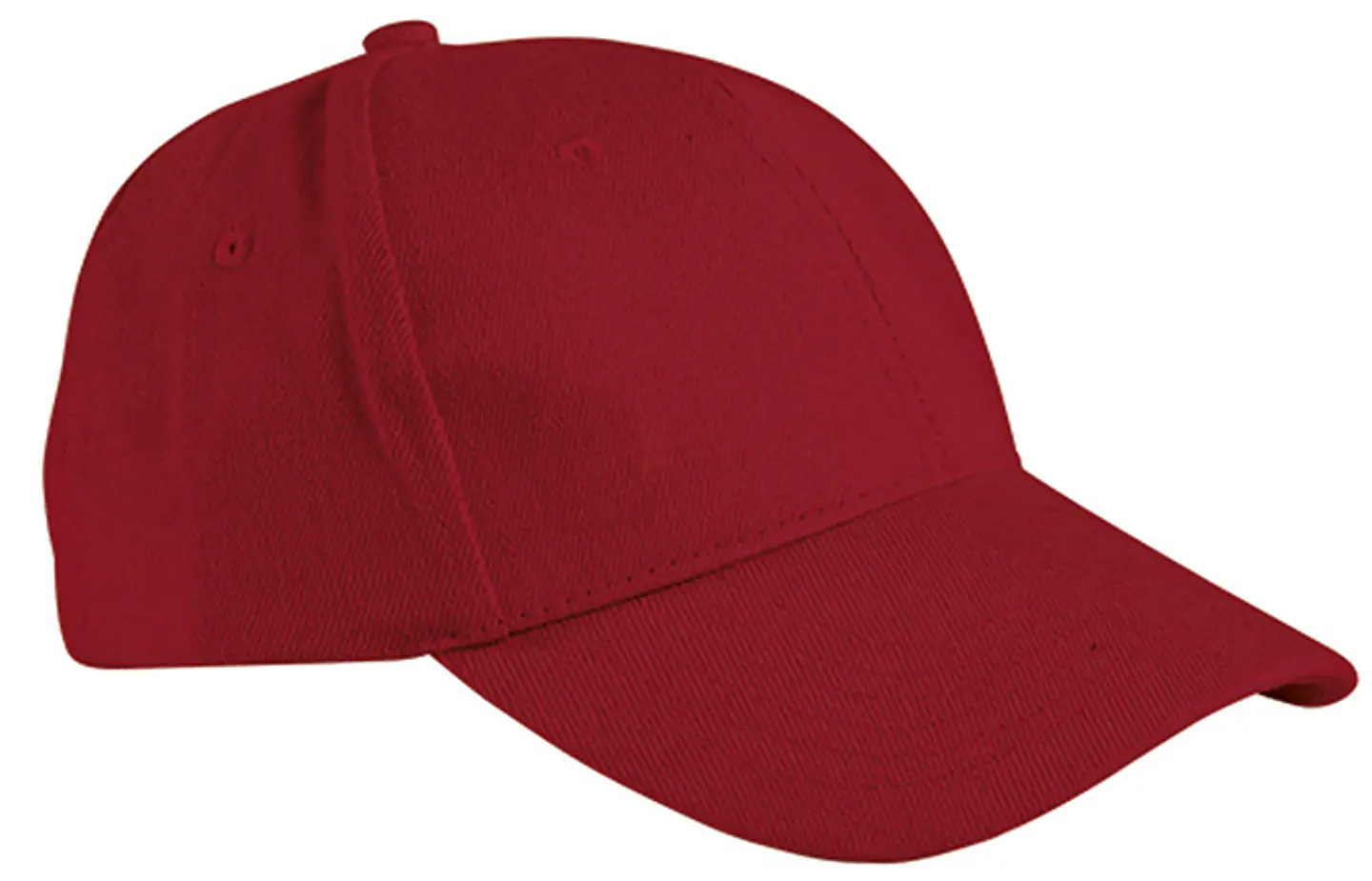 Gorra TORONTO 8