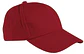 Gorra TORONTO - thumbnail 8