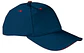 Gorra SANDWICH - Thumbnail 4