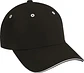 Gorra OCEAN - Thumbnail 8
