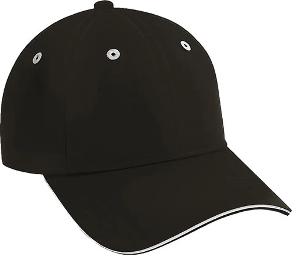 Gorra OCEAN 8