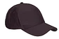 Gorra ODYSSEY - Thumbnail 26