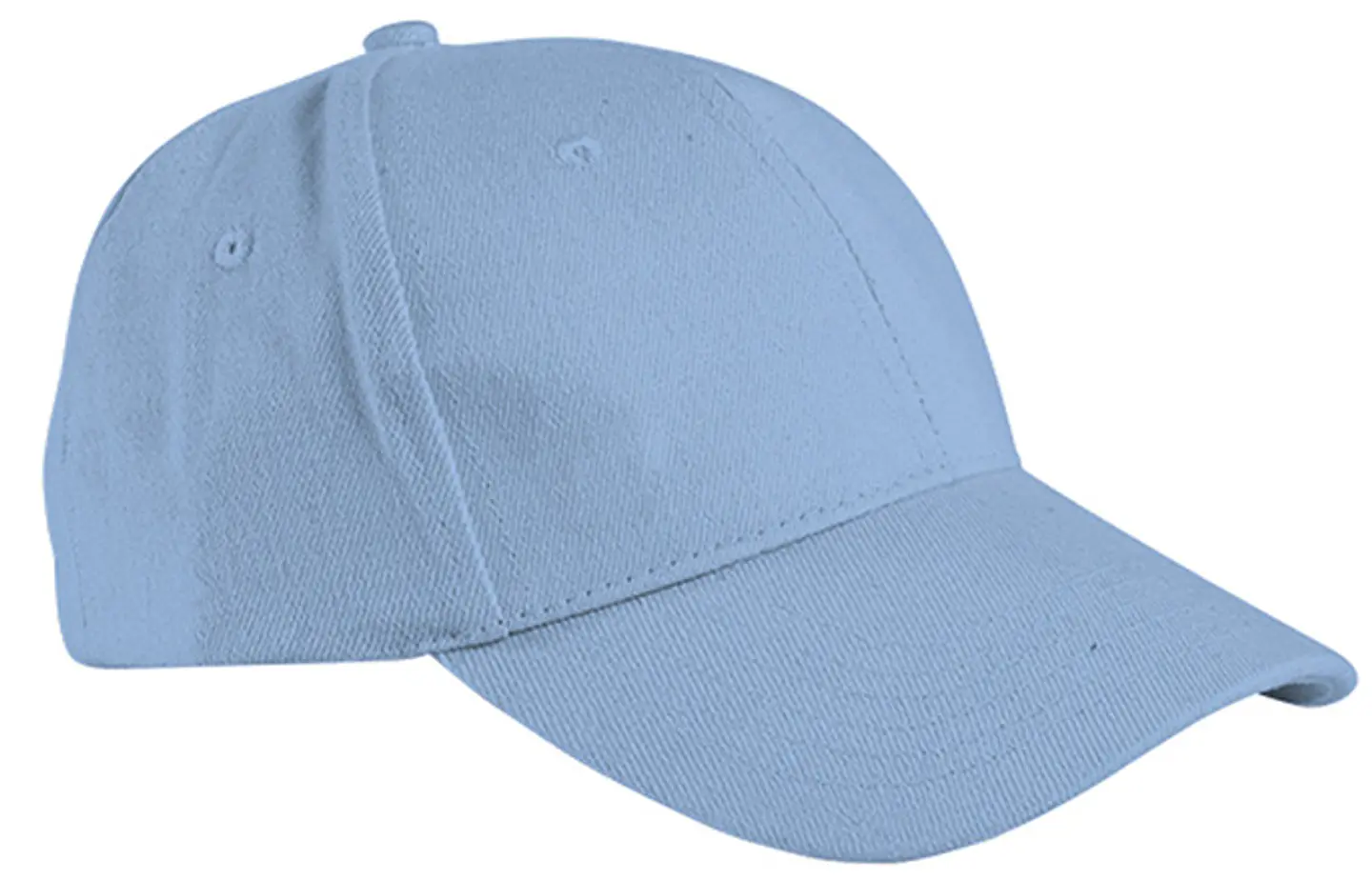 Gorra TORONTO 9