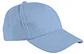 Gorra TORONTO - thumbnail 9