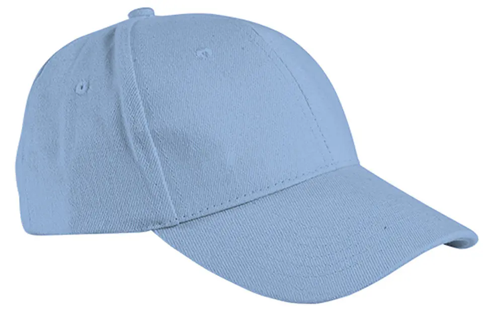 Gorra TORONTO 9