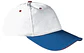 Gorra SANDWICH - Thumbnail 5