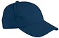 Gorra TORONTO - thumbnail 10