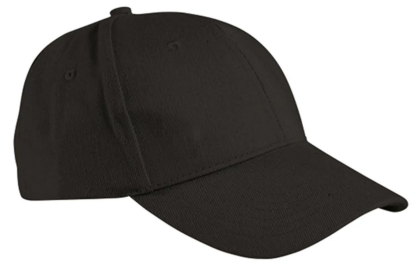 Gorra TORONTO 11