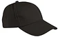 Gorra TORONTO - thumbnail 11