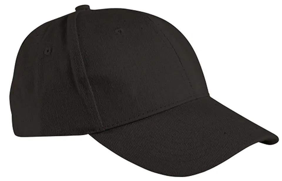 Gorra TORONTO 11