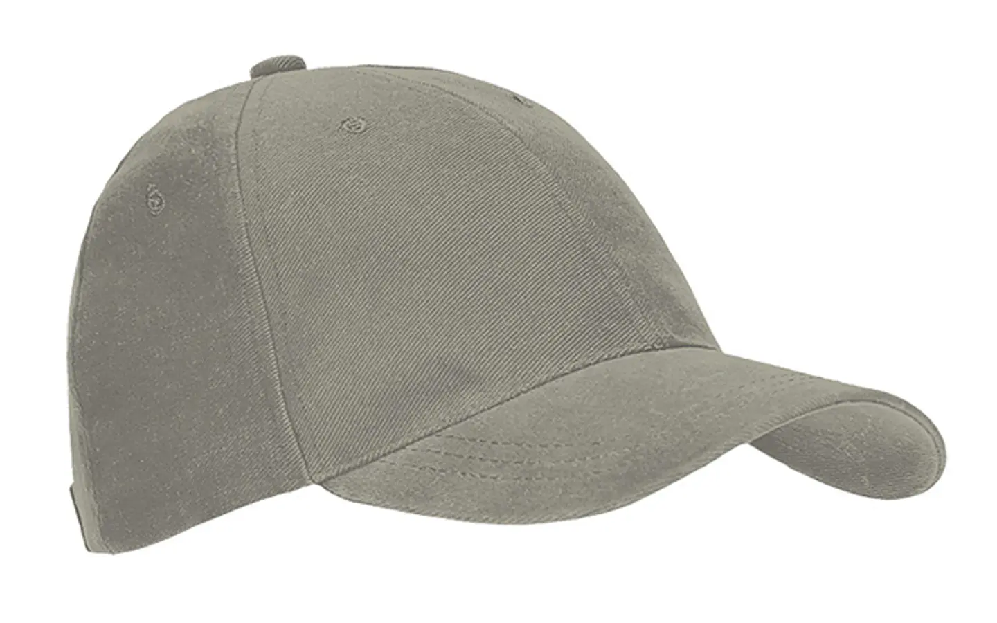 Gorra MINNEAPOLIS 2