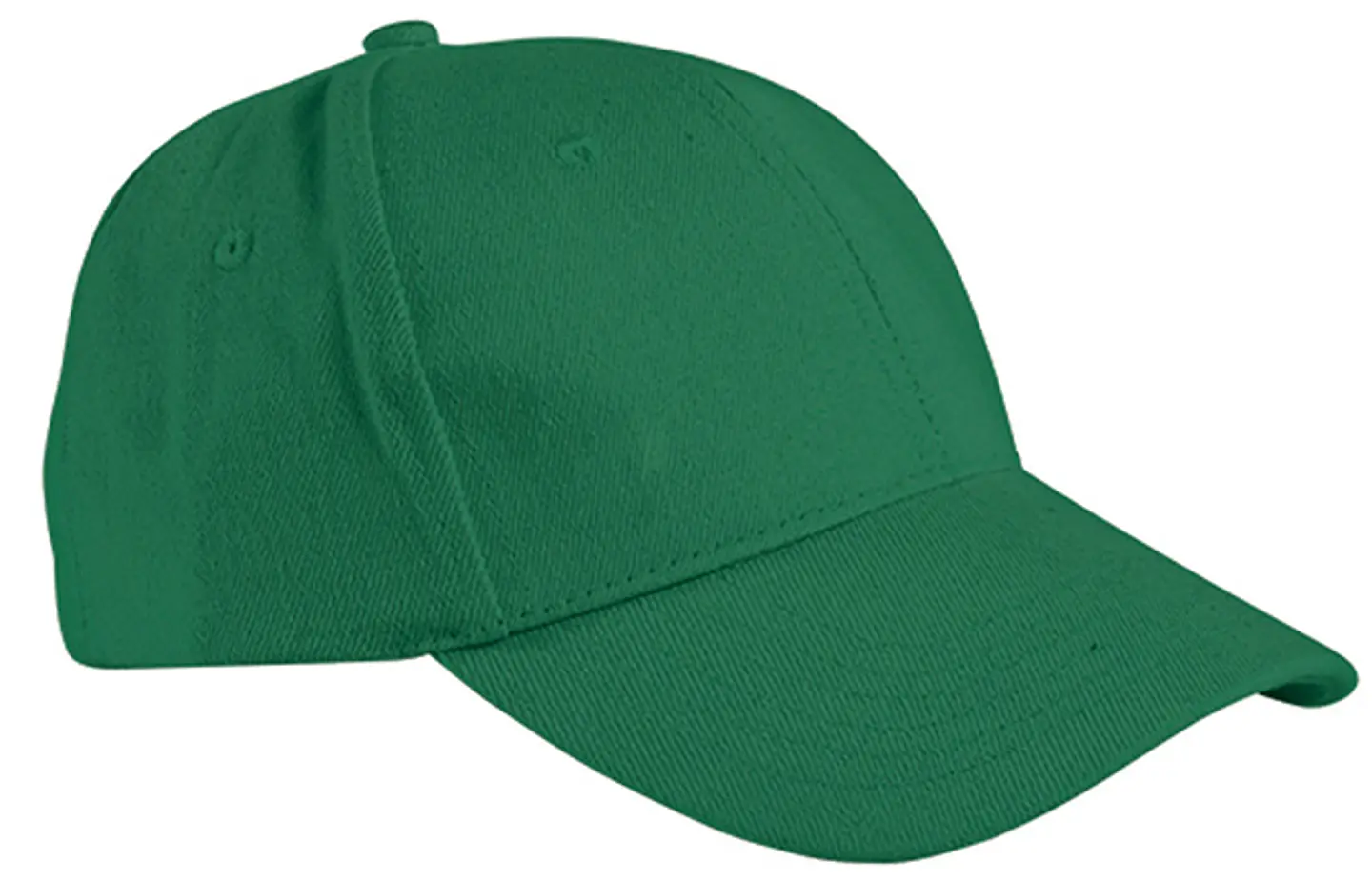 Gorra TORONTO 12