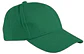 Gorra TORONTO - thumbnail 12