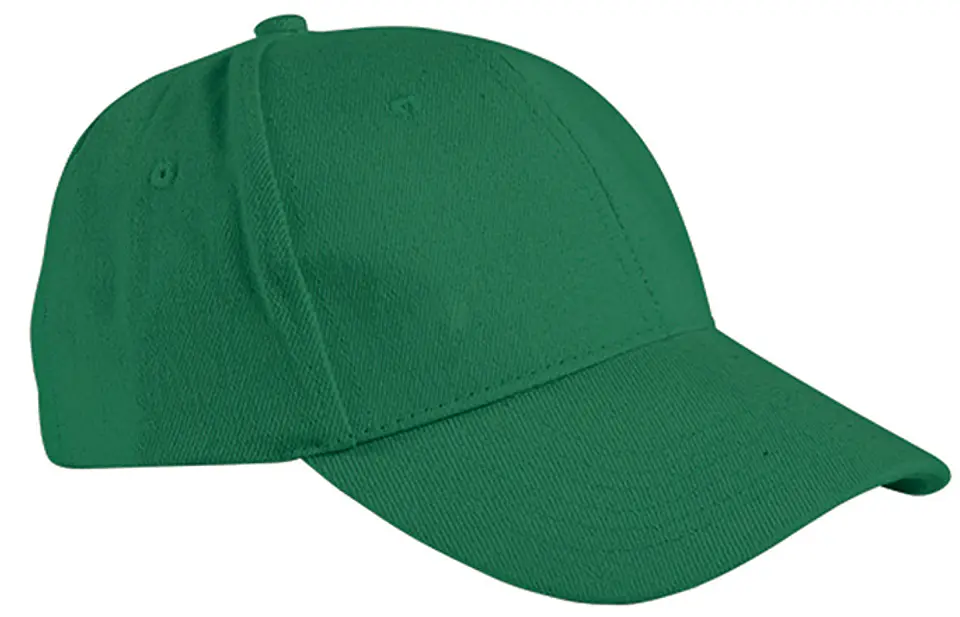 Gorra TORONTO 12