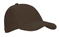 Gorra MINNEAPOLIS - Thumbnail 3
