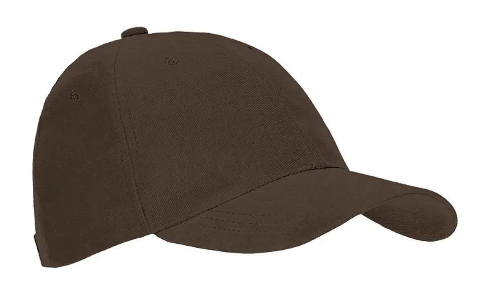 Gorra MINNEAPOLIS 3