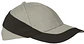 Gorra DURAN - Thumbnail 1