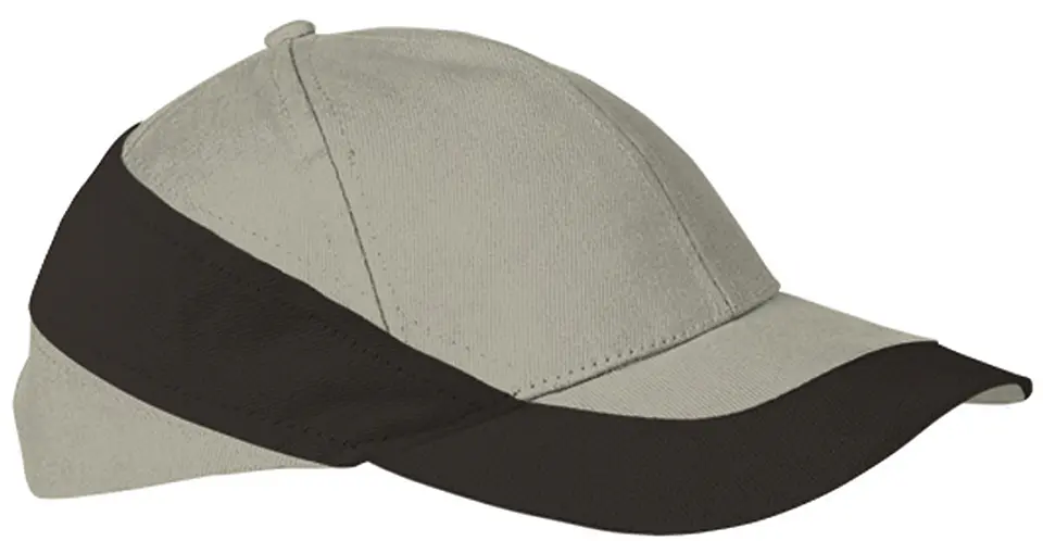 Gorra DURAN 1