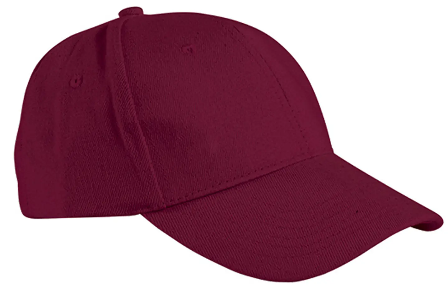 Gorra TORONTO 13