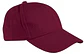 Gorra TORONTO - thumbnail 13
