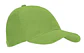 Gorra MINNEAPOLIS - Thumbnail 5