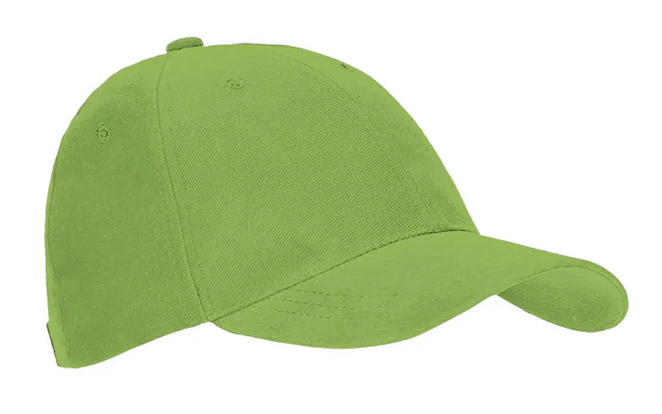 Gorra MINNEAPOLIS 5