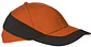 Gorra DURAN - Thumbnail 2