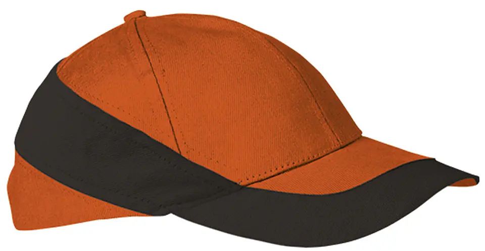Gorra DURAN 2