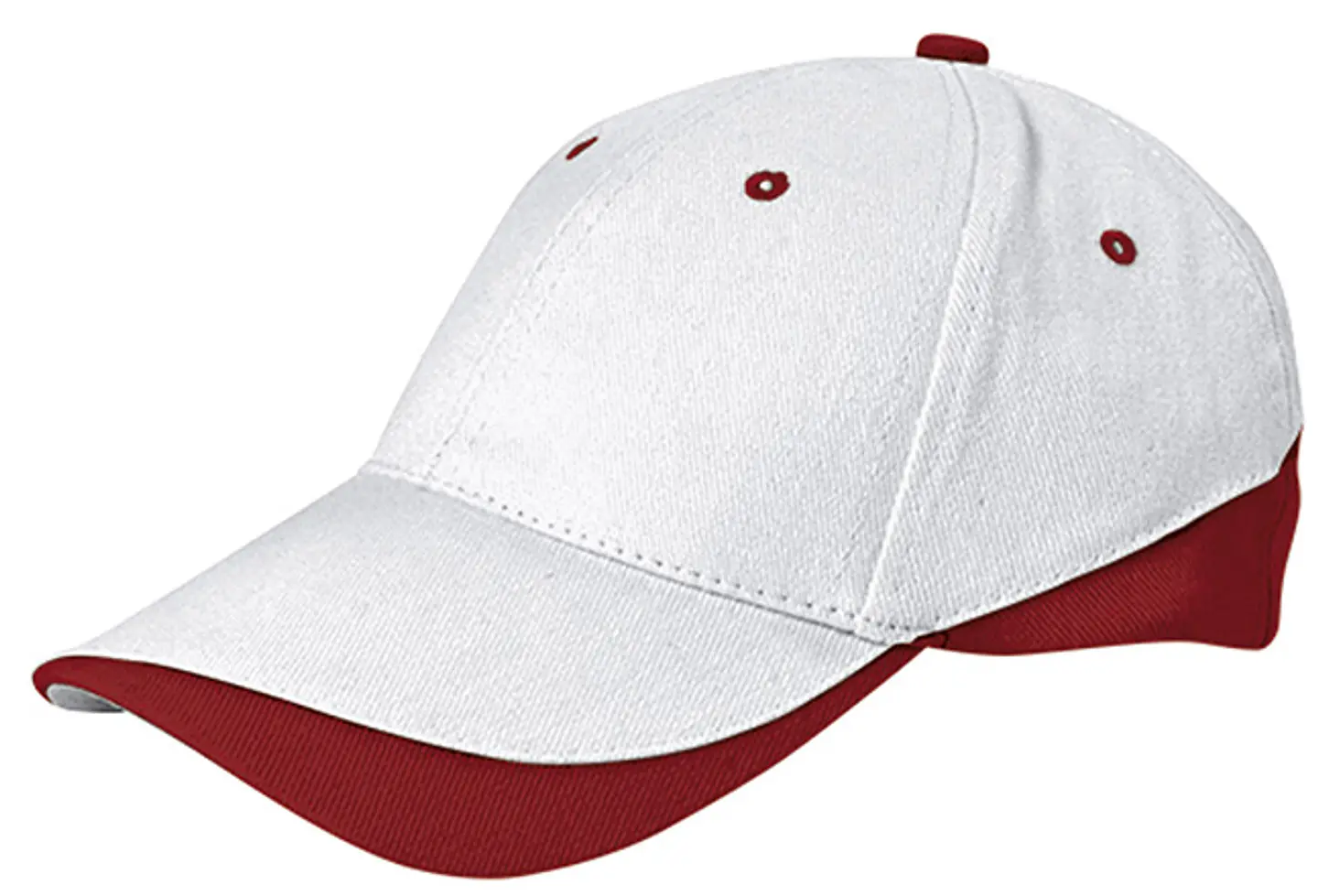 Gorra TUXTON 1